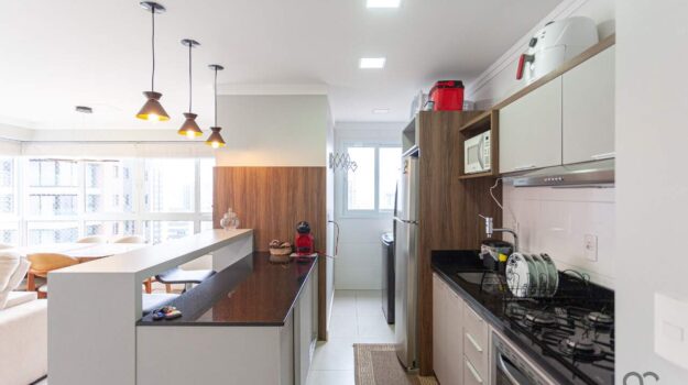 Apartamento à venda no Praia Grande: Apartamento à venda no Praia Grande: