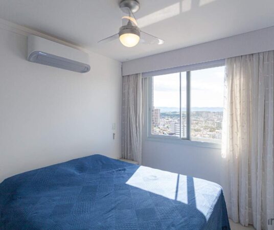 infinity-imobiliaria-Apartamento-em-Torres-Apartamento-Monet-Residencial-Venda-6707-34