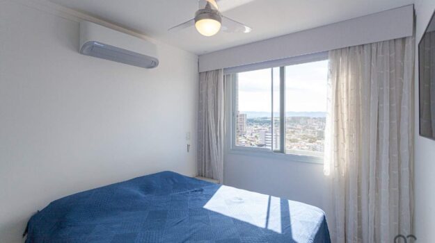infinity-imobiliaria-Apartamento-em-Torres-Apartamento-Monet-Residencial-Venda-6707-34
