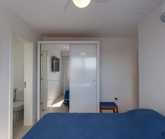 infinity-imobiliaria-Apartamento-em-Torres-Apartamento-Monet-Residencial-Venda-6707-36