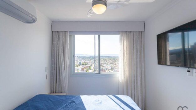 infinity-imobiliaria-Apartamento-em-Torres-Apartamento-Monet-Residencial-Venda-6707-38