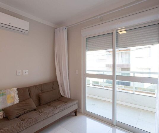 Apartamento à venda no Praia Da cal :