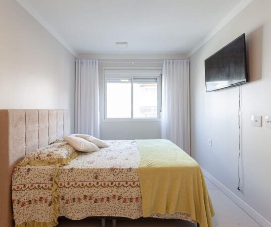infinity-imobiliaria-Apartamento-em-Torres-Apartamento-Morada-da-Cal-Residencial-Venda-7020-28