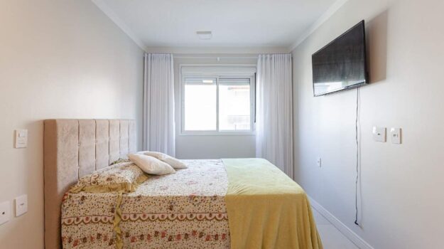 infinity-imobiliaria-Apartamento-em-Torres-Apartamento-Morada-da-Cal-Residencial-Venda-7020-28