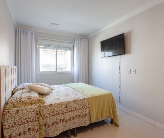 infinity-imobiliaria-Apartamento-em-Torres-Apartamento-Morada-da-Cal-Residencial-Venda-7020-30