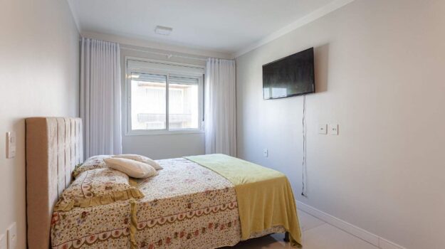 infinity-imobiliaria-Apartamento-em-Torres-Apartamento-Morada-da-Cal-Residencial-Venda-7020-30