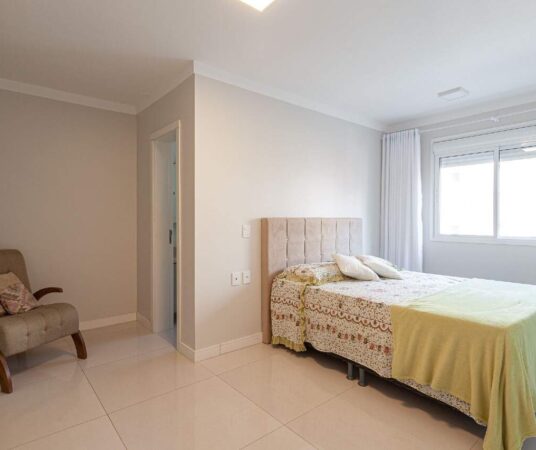infinity-imobiliaria-Apartamento-em-Torres-Apartamento-Morada-da-Cal-Residencial-Venda-7020-32