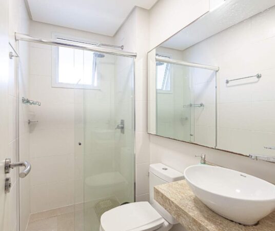 infinity-imobiliaria-Apartamento-em-Torres-Apartamento-Morada-da-Cal-Residencial-Venda-7020-34