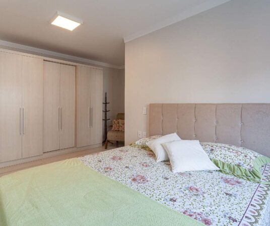 infinity-imobiliaria-Apartamento-em-Torres-Apartamento-Morada-da-Cal-Residencial-Venda-7020-36