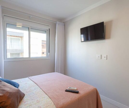 infinity-imobiliaria-Apartamento-em-Torres-Apartamento-Morada-da-Cal-Residencial-Venda-7020-38