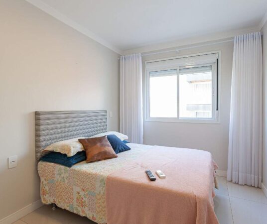 infinity-imobiliaria-Apartamento-em-Torres-Apartamento-Morada-da-Cal-Residencial-Venda-7020-40