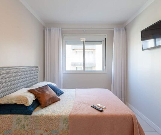 infinity-imobiliaria-Apartamento-em-Torres-Apartamento-Morada-da-Cal-Residencial-Venda-7020-42
