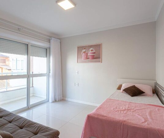 infinity-imobiliaria-Apartamento-em-Torres-Apartamento-Morada-da-Cal-Residencial-Venda-7020-44