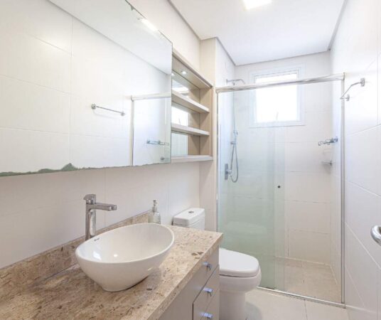 infinity-imobiliaria-Apartamento-em-Torres-Apartamento-Morada-da-Cal-Residencial-Venda-7020-46
