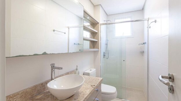 infinity-imobiliaria-Apartamento-em-Torres-Apartamento-Morada-da-Cal-Residencial-Venda-7020-46