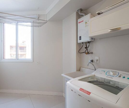 infinity-imobiliaria-Apartamento-em-Torres-Apartamento-Morada-da-Cal-Residencial-Venda-7020-48