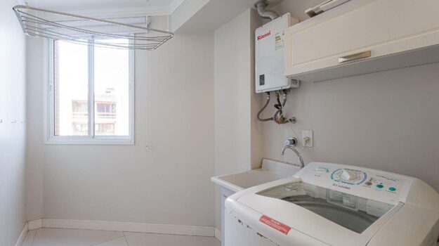 infinity-imobiliaria-Apartamento-em-Torres-Apartamento-Morada-da-Cal-Residencial-Venda-7020-48