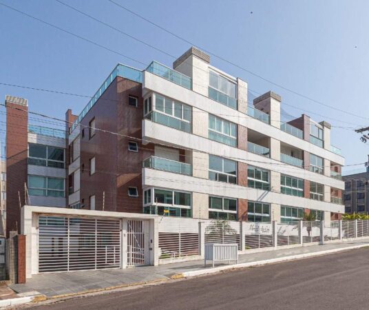 infinity-imobiliaria-Apartamento-em-Torres-Apartamento-Morada-da-Cal-Residencial-Venda-7020-50
