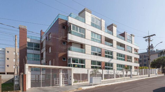 infinity-imobiliaria-Apartamento-em-Torres-Apartamento-Morada-da-Cal-Residencial-Venda-7020-50