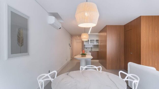 Apartamento à venda no Praia Da cal : Apartamento à venda no Praia Da cal :