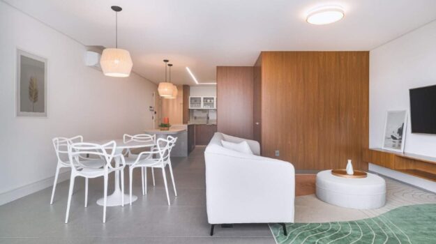 Apartamento à venda no Praia Da cal : Apartamento à venda no Praia Da cal :