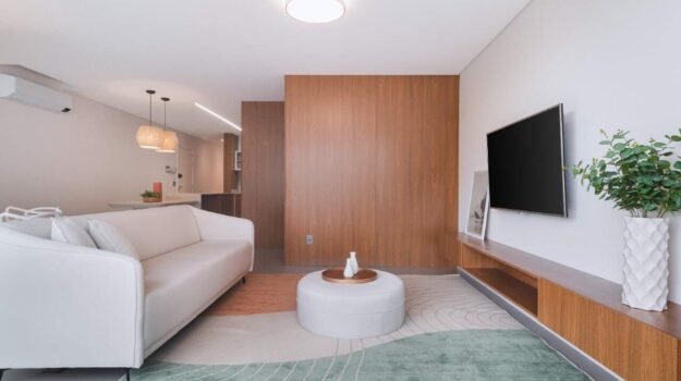 Apartamento à venda no Praia Da cal : Apartamento à venda no Praia Da cal :