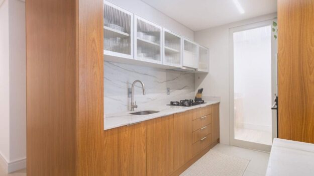 Apartamento à venda no Praia Da cal : Apartamento à venda no Praia Da cal :