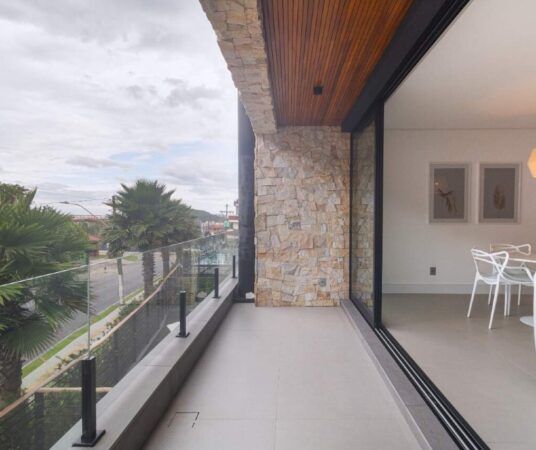 Apartamento à venda no Praia Da cal :