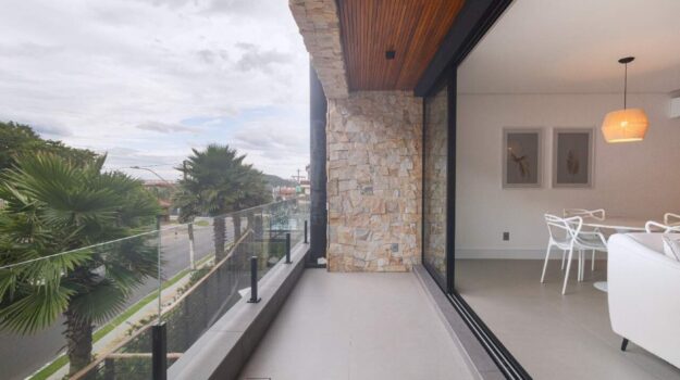 Apartamento à venda no Praia Da cal : Apartamento à venda no Praia Da cal :