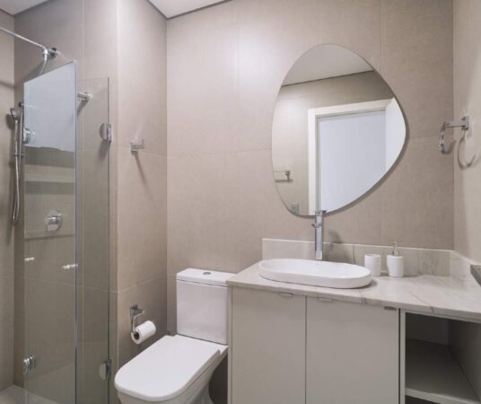 Apartamento à venda no Praia Da cal :