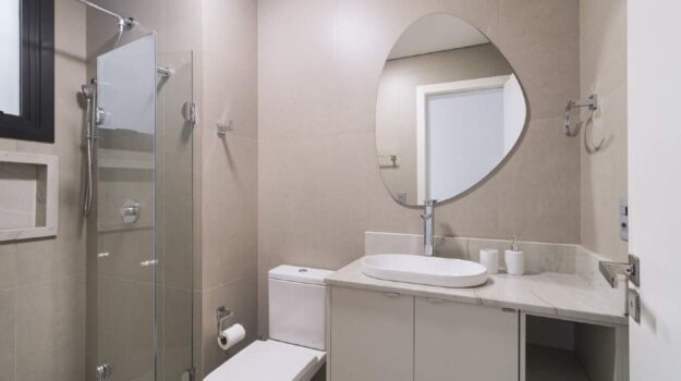 Apartamento à venda no Praia Da cal : Apartamento à venda no Praia Da cal :