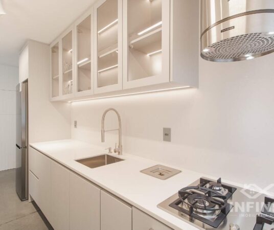 infinity-imobiliaria-Apartamento-em-Torres-Apartamento-Nature-Residencial-Venda-3847-52
