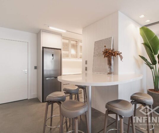 infinity-imobiliaria-Apartamento-em-Torres-Apartamento-Nature-Residencial-Venda-3847-54