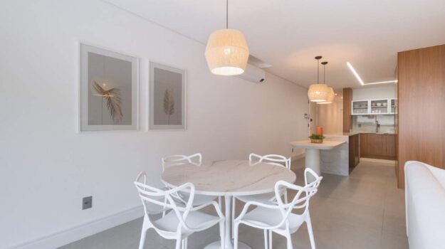 Apartamento à venda no Praia Da cal : Apartamento à venda no Praia Da cal :