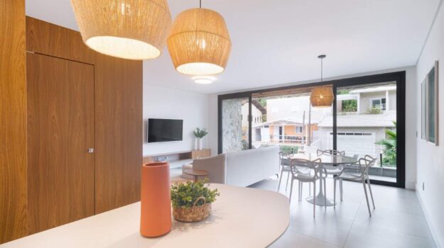 Apartamento à venda no Praia Da cal : Apartamento à venda no Praia Da cal :