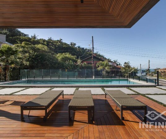 infinity-imobiliaria-Apartamento-em-Torres-Apartamento-Nature-Residencial-Venda-4046-28