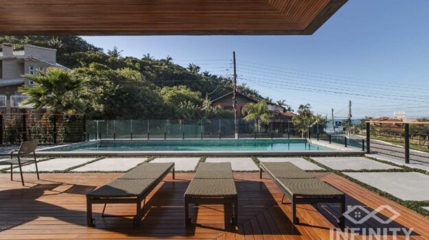 infinity-imobiliaria-Apartamento-em-Torres-Apartamento-Nature-Residencial-Venda-4046-28