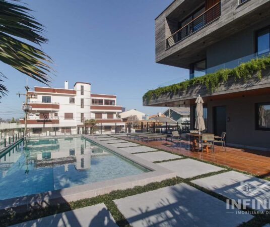 infinity-imobiliaria-Apartamento-em-Torres-Apartamento-Nature-Residencial-Venda-4046-30