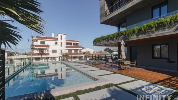 infinity-imobiliaria-Apartamento-em-Torres-Apartamento-Nature-Residencial-Venda-4046-30