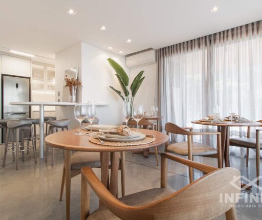 infinity-imobiliaria-Apartamento-em-Torres-Apartamento-Nature-Residencial-Venda-4046-32