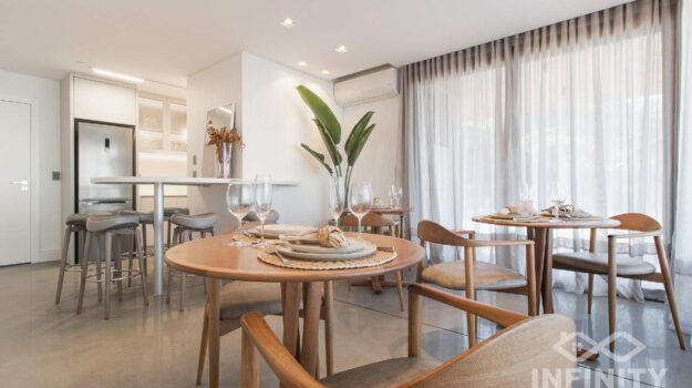 infinity-imobiliaria-Apartamento-em-Torres-Apartamento-Nature-Residencial-Venda-4046-32