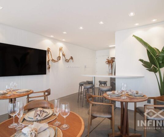 infinity-imobiliaria-Apartamento-em-Torres-Apartamento-Nature-Residencial-Venda-4046-34