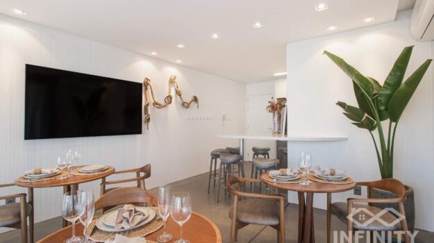 infinity-imobiliaria-Apartamento-em-Torres-Apartamento-Nature-Residencial-Venda-4046-34