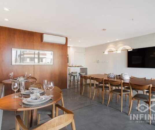 infinity-imobiliaria-Apartamento-em-Torres-Apartamento-Nature-Residencial-Venda-4046-36