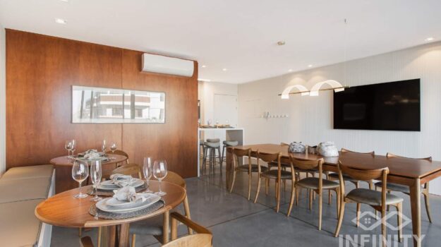 infinity-imobiliaria-Apartamento-em-Torres-Apartamento-Nature-Residencial-Venda-4046-36