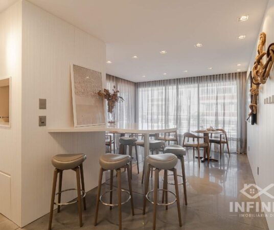 infinity-imobiliaria-Apartamento-em-Torres-Apartamento-Nature-Residencial-Venda-4046-38