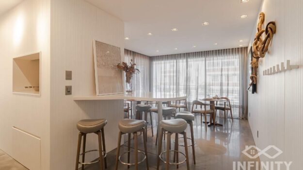 infinity-imobiliaria-Apartamento-em-Torres-Apartamento-Nature-Residencial-Venda-4046-38