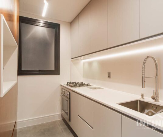 infinity-imobiliaria-Apartamento-em-Torres-Apartamento-Nature-Residencial-Venda-4046-40