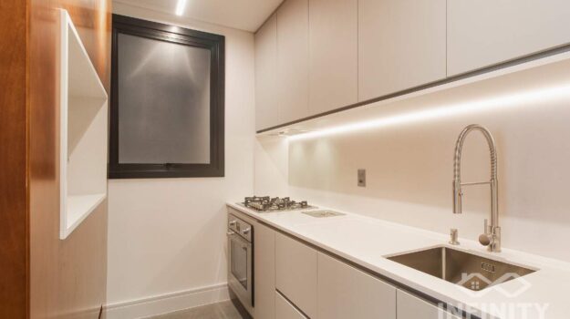 infinity-imobiliaria-Apartamento-em-Torres-Apartamento-Nature-Residencial-Venda-4046-40