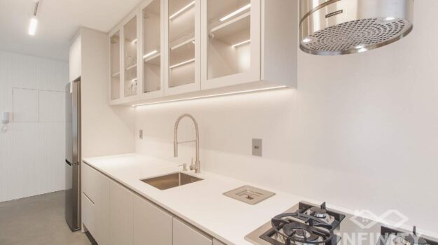 infinity-imobiliaria-Apartamento-em-Torres-Apartamento-Nature-Residencial-Venda-4046-42